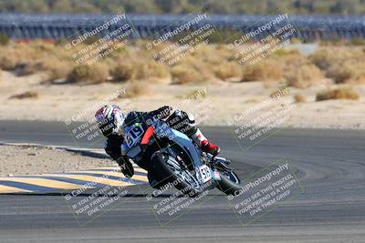 media/Feb-26-2022-CVMA (Sat) [[cf63580b09]]/Race 4 500 Supersport-350 Supersport/